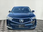 Used 2022 Acura RDX Base AWD, SUV for sale #U23600T - photo 7