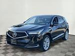 Used 2022 Acura RDX Base AWD, SUV for sale #U23600T - photo 8