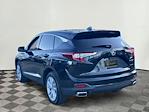 Used 2022 Acura RDX Base AWD, SUV for sale #U23600T - photo 9