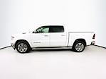 Used 2020 Ram 1500 Longhorn Crew Cab 4x4, Pickup for sale #301169AA - photo 5