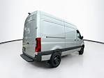 New 2024 Mercedes-Benz Sprinter 2500 Standard Roof AWD, Empty Cargo Van for sale #301913 - photo 7