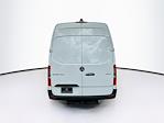 New 2024 Mercedes-Benz Sprinter 2500 High Roof RWD, Empty Cargo Van for sale #301978 - photo 7