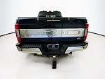 Used 2022 Ford F-450 XL Crew Cab 4x4, Pickup for sale #302024A - photo 7