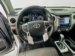 Used 2020 Toyota Tundra Limited CrewMax Cab 4x4, Pickup for sale #302024AA - photo 11