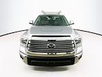 Used 2020 Toyota Tundra Limited CrewMax Cab 4x4, Pickup for sale #302024AA - photo 4