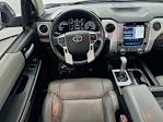 Used 2020 Toyota Tundra Limited CrewMax Cab 4x4, Pickup for sale #302024AA - photo 29