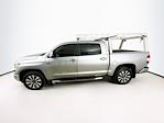 Used 2020 Toyota Tundra Limited CrewMax Cab 4x4, Pickup for sale #302024AA - photo 6