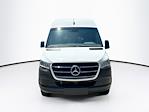 New 2024 Mercedes-Benz Sprinter 2500 Standard Roof RWD, Empty Cargo Van for sale #302028 - photo 4