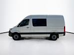 New 2024 Mercedes-Benz Sprinter 2500 Standard Roof RWD, Empty Cargo Van for sale #302028 - photo 6