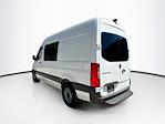 New 2024 Mercedes-Benz Sprinter 2500 Standard Roof RWD, Empty Cargo Van for sale #302028 - photo 7