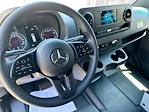 New 2024 Mercedes-Benz Sprinter 2500 Standard Roof RWD, Empty Cargo Van for sale #302028 - photo 10