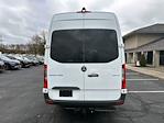 New 2024 Mercedes-Benz Sprinter 2500 High Roof RWD, Empty Cargo Van for sale #302119 - photo 5