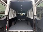 New 2024 Mercedes-Benz Sprinter 2500 High Roof RWD, Empty Cargo Van for sale #302119 - photo 29