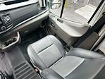 Used 2021 Ford Transit 250 Base Medium Roof RWD, Upfitted Cargo Van for sale #302119A - photo 30