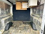 Used 2021 Ford Transit 250 Base Medium Roof RWD, Upfitted Cargo Van for sale #302119A - photo 34