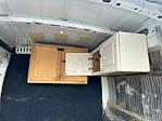 Used 2021 Ford Transit 250 Base Medium Roof RWD, Upfitted Cargo Van for sale #302119A - photo 35