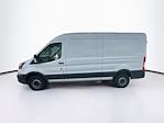 Used 2021 Ford Transit 250 Base Medium Roof RWD, Upfitted Cargo Van for sale #302119A - photo 6