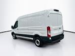 Used 2021 Ford Transit 250 Base Medium Roof RWD, Upfitted Cargo Van for sale #302119A - photo 7