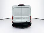 Used 2021 Ford Transit 250 Base Medium Roof RWD, Upfitted Cargo Van for sale #302119A - photo 3