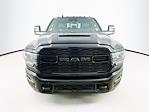 Used 2023 Ram 3500 Limited Mega Cab 4x4, Pickup for sale #302188A - photo 3