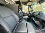 New 2024 Mercedes-Benz Sprinter 2500 Standard Roof RWD, Empty Cargo Van for sale #302329 - photo 28