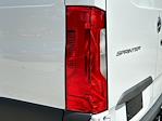 New 2024 Mercedes-Benz Sprinter 2500 Standard Roof RWD, Empty Cargo Van for sale #302329 - photo 33