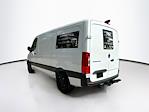 New 2024 Mercedes-Benz Sprinter 2500 Standard Roof RWD, Empty Cargo Van for sale #302329 - photo 6