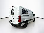 New 2024 Mercedes-Benz Sprinter 2500 Standard Roof RWD, Empty Cargo Van for sale #302329 - photo 2