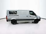 New 2024 Mercedes-Benz Sprinter 2500 Standard Roof RWD, Empty Cargo Van for sale #302329 - photo 8