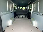 New 2024 Mercedes-Benz Sprinter 2500 Standard Roof AWD, Empty Cargo Van for sale #302355 - photo 30