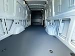 New 2024 Mercedes-Benz eSprinter High Roof RWD, Empty Cargo Van for sale #302367 - photo 29