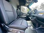 New 2024 Mercedes-Benz eSprinter High Roof RWD, Empty Cargo Van for sale #302367 - photo 32