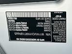 New 2024 Mercedes-Benz eSprinter High Roof RWD, Empty Cargo Van for sale #302367 - photo 40