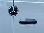 New 2024 Mercedes-Benz eSprinter High Roof RWD, Empty Cargo Van for sale #302368 - photo 30