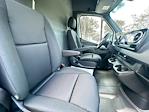 New 2024 Mercedes-Benz eSprinter High Roof RWD, Empty Cargo Van for sale #302368 - photo 33