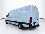 New 2024 Mercedes-Benz eSprinter High Roof RWD, Empty Cargo Van for sale #302368 - photo 6