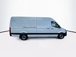 New 2024 Mercedes-Benz eSprinter High Roof RWD, Empty Cargo Van for sale #302368 - photo 9