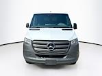 New 2024 Mercedes-Benz Sprinter 2500 Standard Roof RWD, Empty Cargo Van for sale #302469 - photo 4