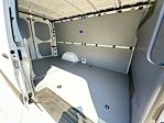 New 2024 Mercedes-Benz Sprinter 2500 Standard Roof RWD, Empty Cargo Van for sale #302469 - photo 29