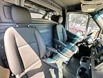 New 2024 Mercedes-Benz Sprinter 2500 Standard Roof RWD, Empty Cargo Van for sale #302469 - photo 30