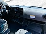 New 2024 Mercedes-Benz Sprinter 2500 Standard Roof RWD, Empty Cargo Van for sale #302469 - photo 31