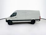 New 2024 Mercedes-Benz Sprinter 2500 High Roof AWD, Empty Cargo Van for sale #302529 - photo 5