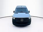 New 2025 Mercedes-Benz Sprinter 2500 Standard Roof RWD, Empty Cargo Van for sale #302625 - photo 2