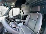 New 2025 Mercedes-Benz Sprinter 2500 Standard Roof RWD, Empty Cargo Van for sale #302625 - photo 22