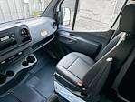 New 2025 Mercedes-Benz Sprinter 2500 Standard Roof RWD, Empty Cargo Van for sale #302625 - photo 25