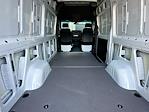 New 2025 Mercedes-Benz Sprinter 2500 Standard Roof RWD, Empty Cargo Van for sale #302625 - photo 34