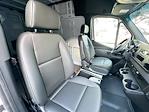 New 2025 Mercedes-Benz Sprinter 2500 Standard Roof RWD, Empty Cargo Van for sale #302625 - photo 26