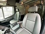 New 2025 Mercedes-Benz Sprinter 2500 Standard Roof RWD, Empty Cargo Van for sale #302715 - photo 24