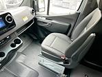 New 2025 Mercedes-Benz Sprinter 2500 Standard Roof RWD, Empty Cargo Van for sale #302715 - photo 27