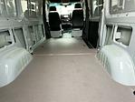 New 2025 Mercedes-Benz Sprinter 2500 Standard Roof RWD, Empty Cargo Van for sale #302715 - photo 28